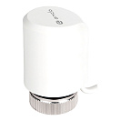 Сервопривод нормально закрытый ONDO_2