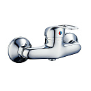 Смеситель ROEGEN RB210A для душа,  40 мм