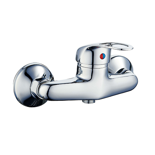 Смеситель ROEGEN RB210A для душа, 40 мм Смеситель ROEGEN RB210A для душа, 40 мм