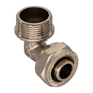 Уголок н/р 16х1/2 CTM_2