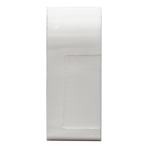 Опора PP-R DN 25 СТМ ПЛАСТ Опора PP-R DN 25 СТМ ПЛАСТ