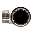 Коллектор 2 выхода (наружная резьба) 3/4"х1/2" СТМ_3