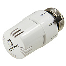 Термостатическая головка УЮТ М30х1, 5 СТМ ТЕРМО_2