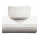 Тройник PP-R комб. вн./р. DN 20х1/2" СТМ ПЛАСТ_1