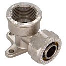 Уголок с креплением 16х1/2 CTM_2