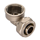 Уголок в/р 20х 1/2 CTM_2