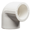 Угольник PP-R 90 град. DN 50 СТМ ПЛАСТ_3