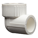 Угольник PP-R комб. вн./р. DN 25х1/2" СТМ ПЛАСТ_2