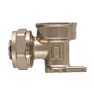 Уголок с креплением 20х3/4 CTM_1