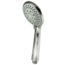 Лейка G5 5 позиционная