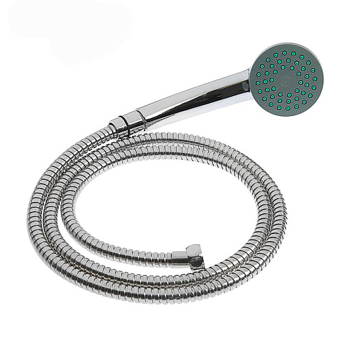 Смеситель ROEGEN RP120A для ванны, 1/2" м/к Смеситель ROEGEN RP120A для ванны, 1/2" м/к