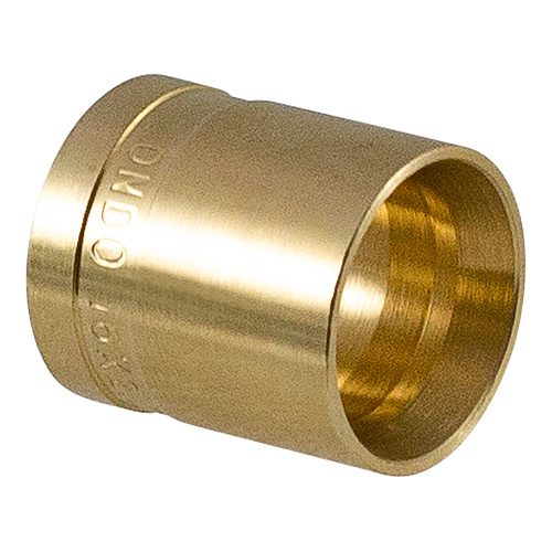 Гильза аксиальная 16 ONDO Гильза аксиальная 16 ONDO