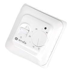 Купить арматура и комплектующие для радиаторов и систем отопления - автоматика