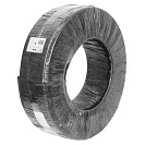 Труба PERT для тёплого пола DN 20х2, 0 СТМ ПЛАСТ (бухта 200 м) серая_3