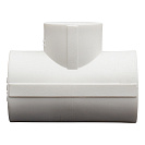 Тройник PP-R перех. DN 63х40х63 СТМ ПЛАСТ_1