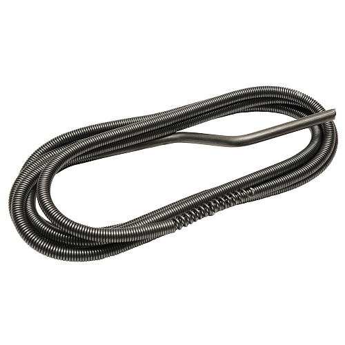 ТРОС ЭКОНОМ стальной сантехнический 6,0 мм х 3,0 м СТМ ТРОС ЭКОНОМ стальной сантехнический 6,0 мм х 3,0 м СТМ