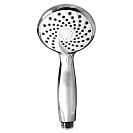 Лейка F3 3 позиционная_1