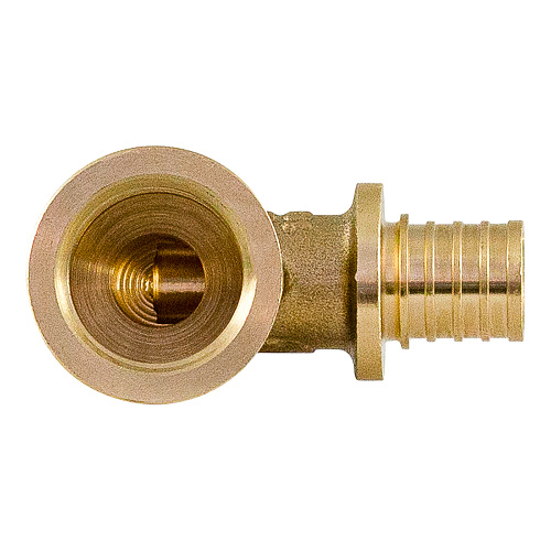 Уголок аксиальный в/р 20х1/2 ONDO Уголок аксиальный в/р 20х1/2 ONDO