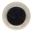 Обратный клапан для воды с сеткой   3/4" CTM_3