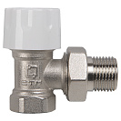 Термостатический клапан угловой 1/2" СТМ ТЕРМО_2