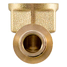 Уголок аксиальный в/р 20х1/2 ONDO_3