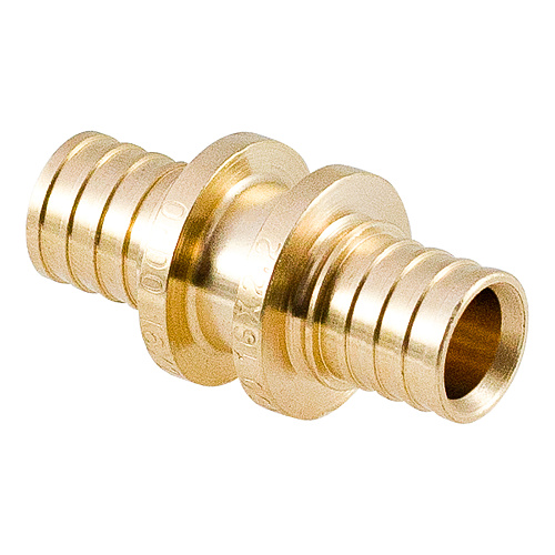 Муфта аксиальная 16х16 ONDO