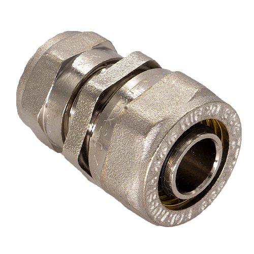 Муфта переходная 20х16 CTM