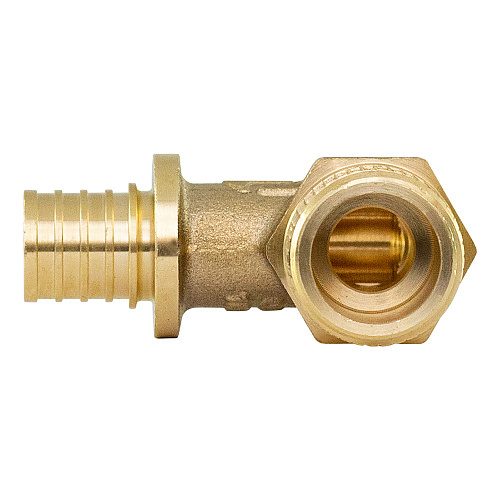 Уголок аксиальный н/р 16х1/2 ONDO Уголок аксиальный н/р 16х1/2 ONDO