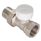 Термостатический клапан прямой 1/2" СТМ ТЕРМО_3