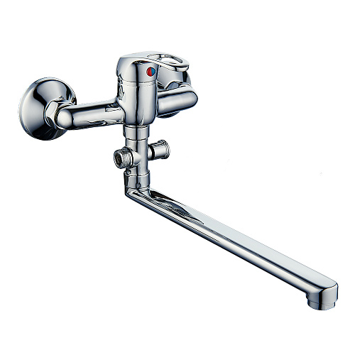 Смеситель ROEGEN RC100A для ванны, 35 мм Смеситель ROEGEN RC100A для ванны, 35 мм