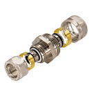 Муфта переходная 32х16 CTM_4