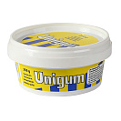 Замазка UNIGUM,  250г