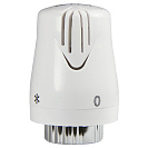 Термостатическая головка КОМФОРТ М30х1, 5 СТМ ТЕРМО_1