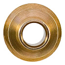 Муфта переходная аксиальная 20х16 ONDO_3