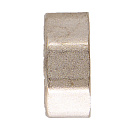 Заглушка с внутренней резьбой 2" CTM_1