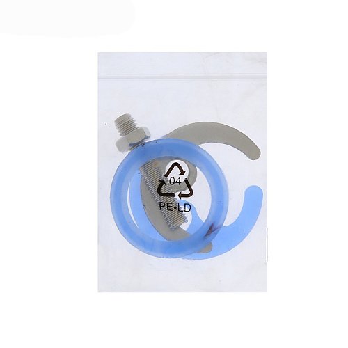 Смеситель ROEGEN RC001A для кухни, 35 мм Смеситель ROEGEN RC001A для кухни, 35 мм