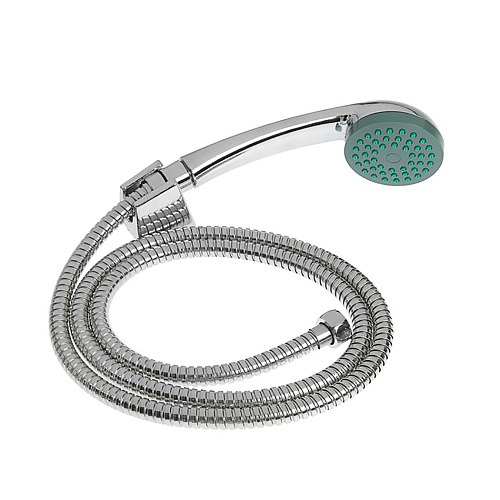 Смеситель ROEGEN RC100C для ванны, 35 мм, со встроенным дивертором Смеситель ROEGEN RC100C для ванны, 35 мм, со встроенным дивертором