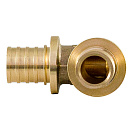 Уголок аксиальный 16х16 ONDO_4