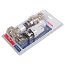 Термостатический комплект для радиатора прямой в блистере 3/4" СТМ ТЕРМО_2