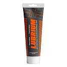 Смазка сантехническая LUBRIUM,  тюбик 50 г
