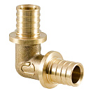 Уголок аксиальный 20х20 ONDO_3