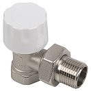 Термостатический клапан угловой 1/2" СТМ ТЕРМО_1