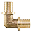 Уголок аксиальный 16х16 ONDO_2