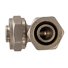 Уголок 16х16 CTM_3