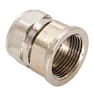 Соединение в/р 16х1/2 CTM_2