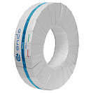 Труба PE-Xa EVOH 16x2,2 ONDO_3