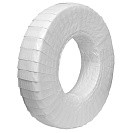 Труба PE-Xa EVOH 20x2,8 ONDO_1