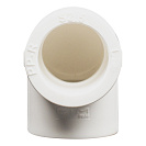 Угольник PP-R 90 град. DN 32 СТМ ПЛАСТ_2